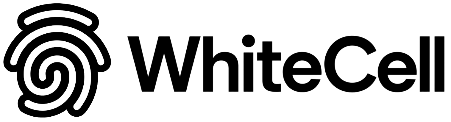 WhiteCell